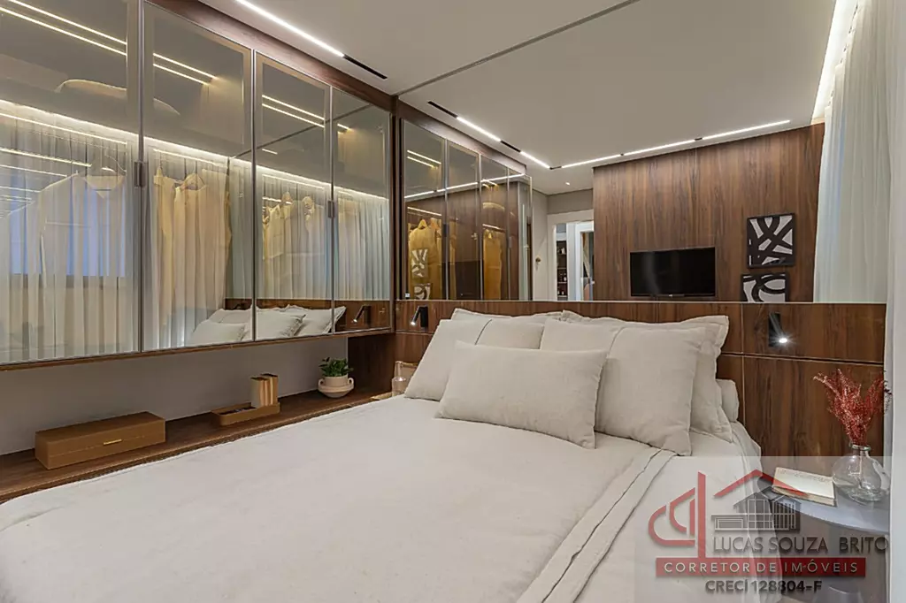 360 Park View Decorado 1 (Copy)