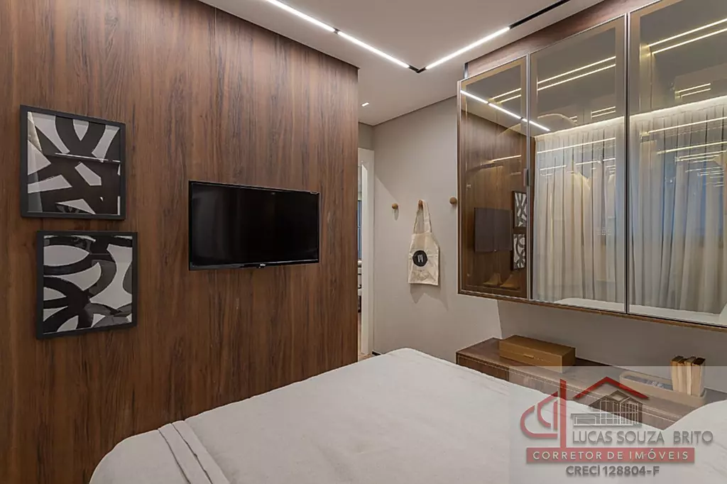 360 Park View Decorado 11 (Copy)