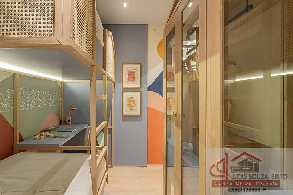 360 Park View Decorado 13 (Copy)