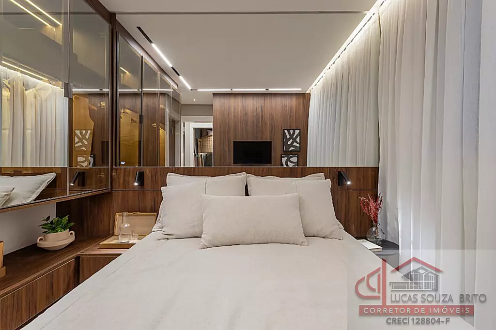 360 Park View Decorado 15 (Copy)