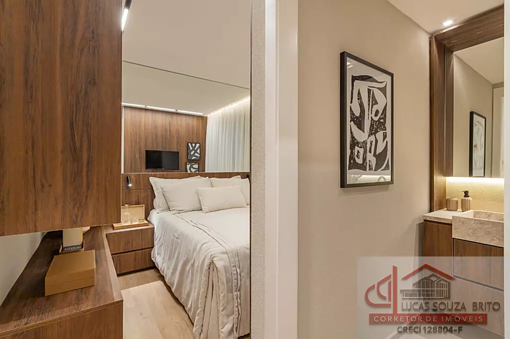 360 Park View Decorado 16 (Copy)