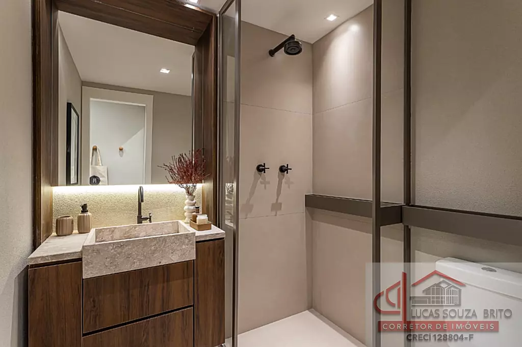 360 Park View Decorado 17 (Copy)