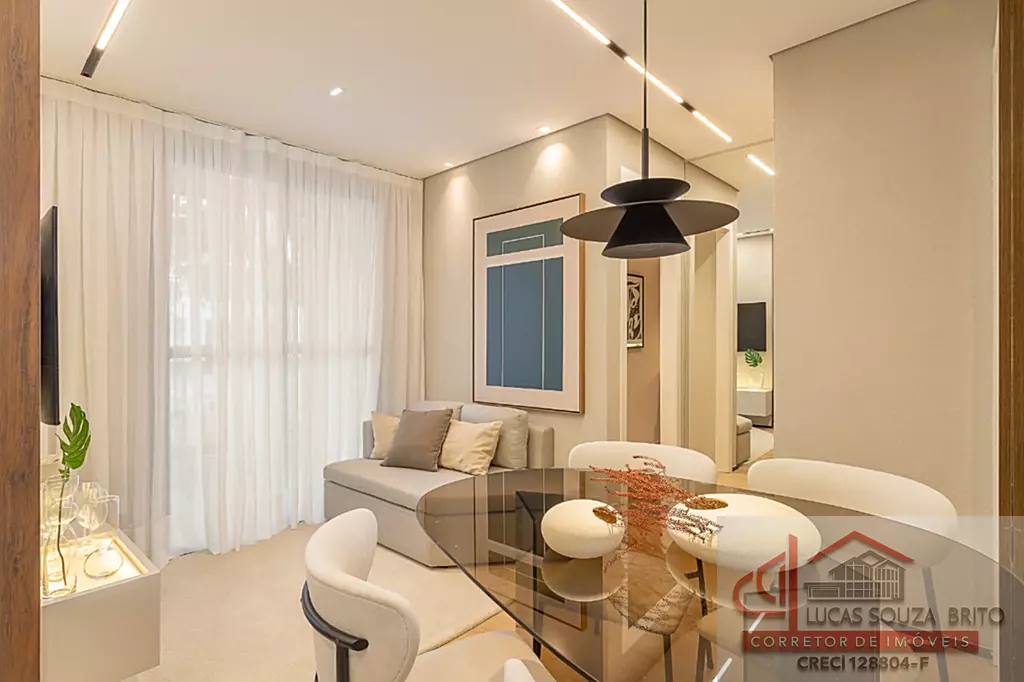 360 Park View Decorado 3 (Copy)