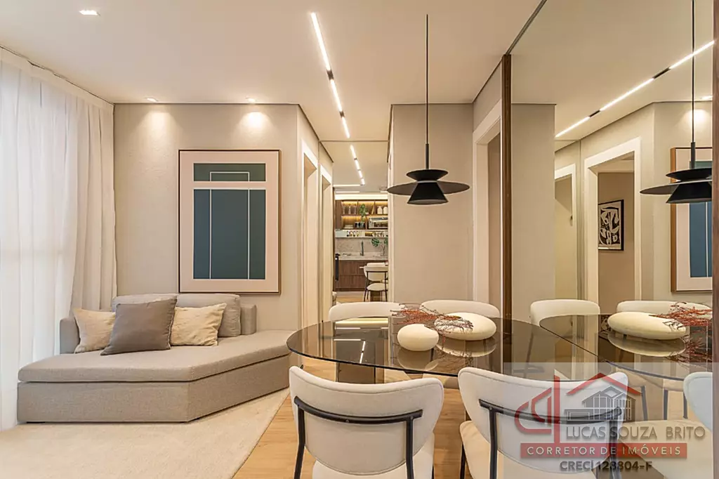 360 Park View Decorado 4 (Copy)