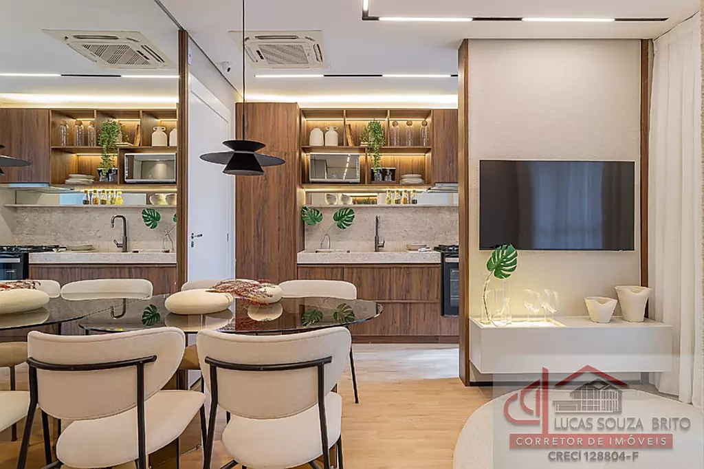 360 Park View Decorado 7 (Copy)