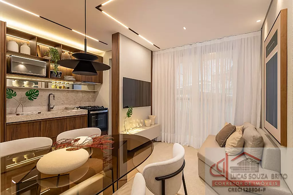 360 Park View Decorado 8 (Copy)