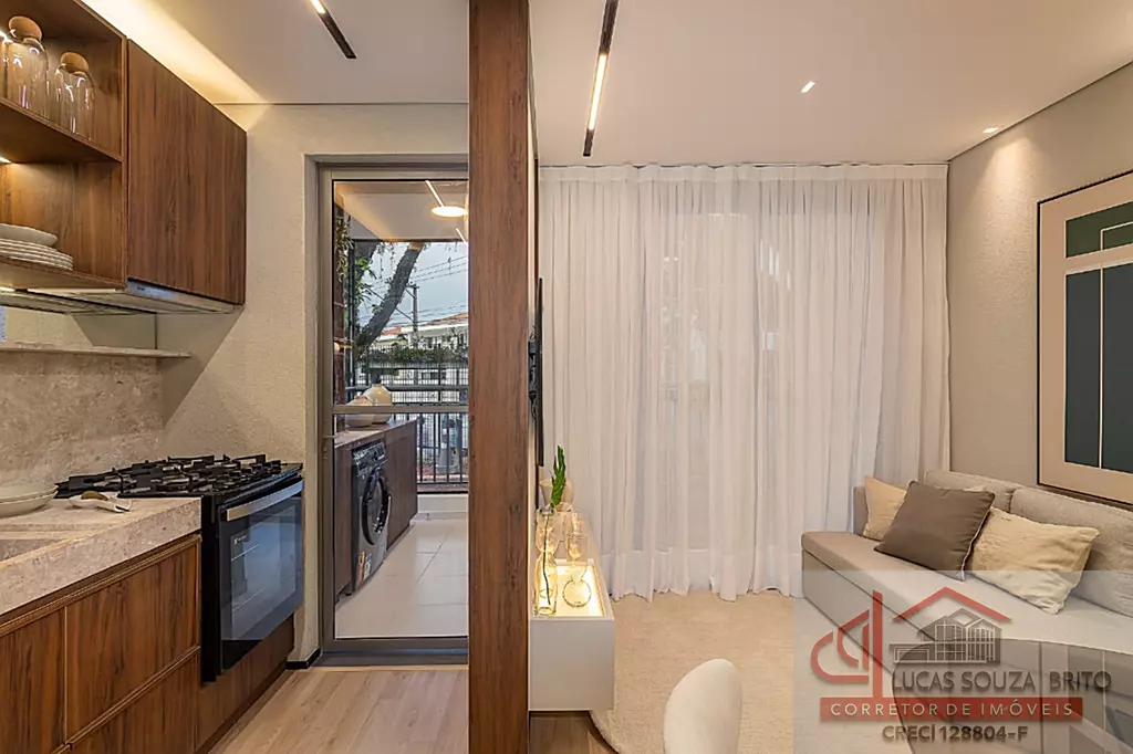 360 Park View Decorado 9 (Copy)