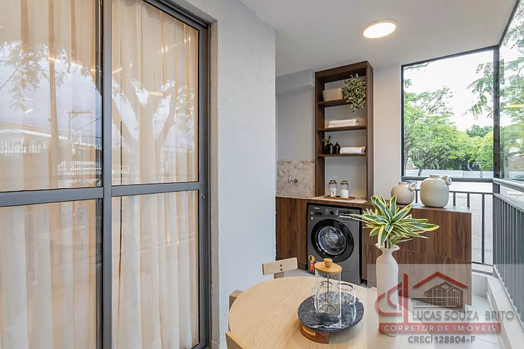 360 Park View Decorado (Copy)