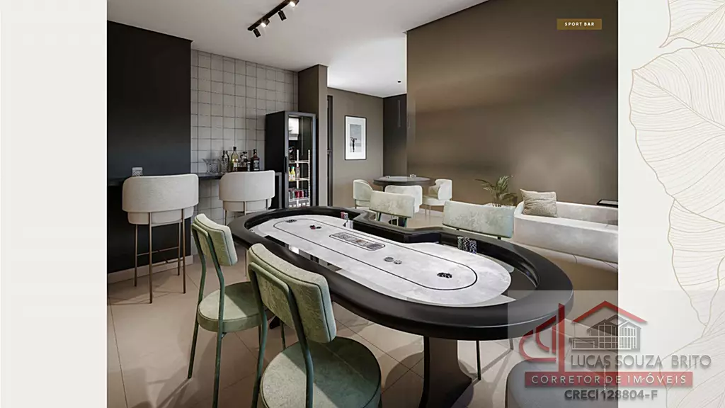 360 Park View Pirituba (12)