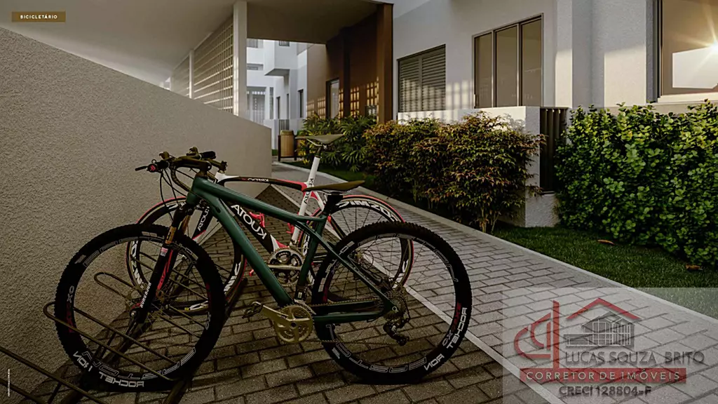 360 Park View Pirituba (14)