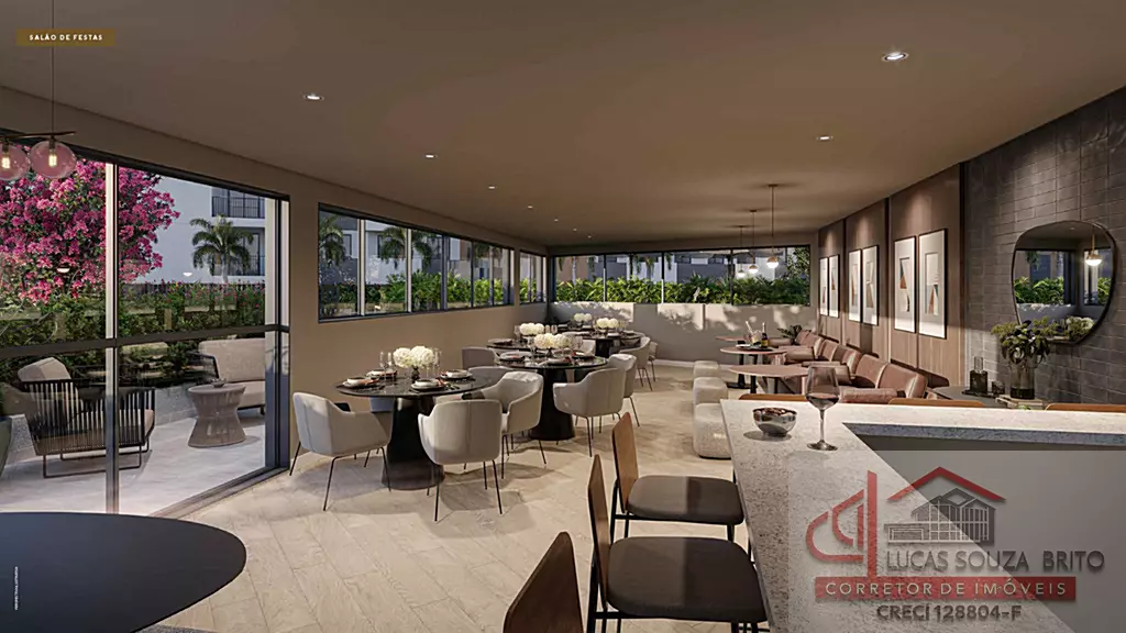 360 Park View Pirituba (15)