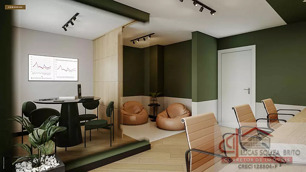 360 Park View Pirituba (18)