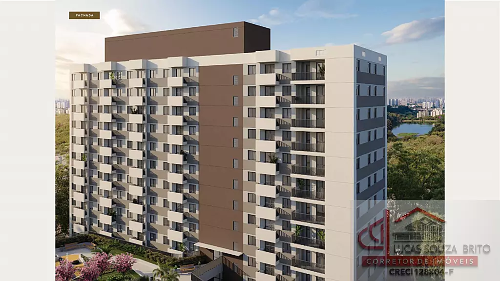 360 Park View Pirituba (2)