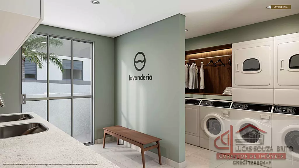 360 Park View Pirituba (21)