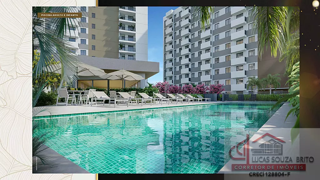 360 Park View Pirituba (3)