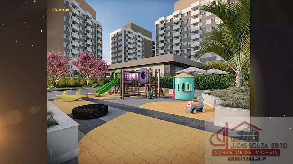 360 Park View Pirituba (4)