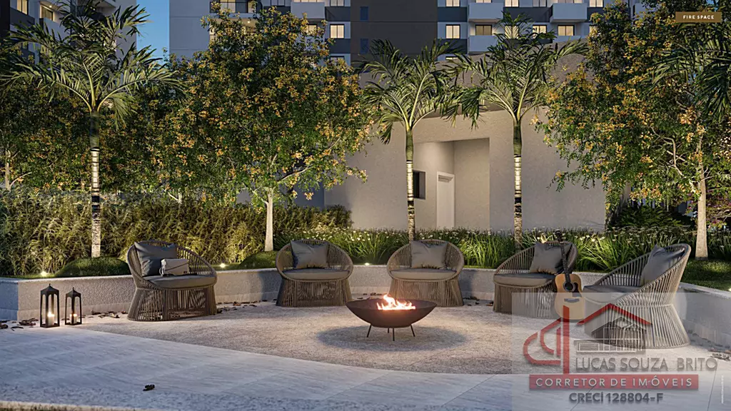 360 Park View Pirituba (5)