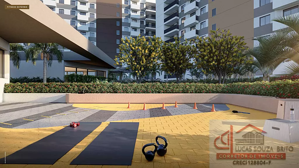 360 Park View Pirituba (6)
