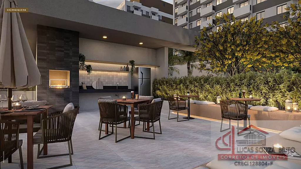 360 Park View Pirituba (8)